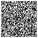 QR code with Roger E Grua DDS contacts