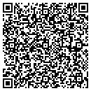 QR code with Class Services contacts