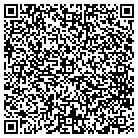 QR code with Jordan West Pawn Inc contacts