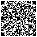 QR code with Desert Aire contacts