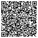 QR code with Autozone contacts