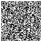 QR code with Willingham Design & Mfg contacts
