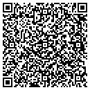 QR code with Pickles Pawn contacts