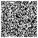 QR code with Sangango Resorts contacts