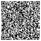 QR code with Surelock Self Storage contacts