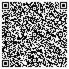 QR code with ABC Swamp Cooler Service contacts