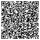 QR code with Westgate Mortage contacts