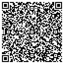 QR code with T-Mobile contacts