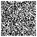 QR code with Drake Machine & Mfg Co contacts