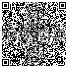 QR code with Steptoe's Barbering & Style contacts