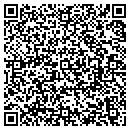 QR code with Netegories contacts