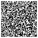 QR code with Ted Bradshaw contacts