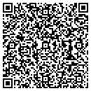 QR code with Burch & Sons contacts