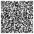 QR code with Searchlight Seminar contacts