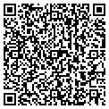 QR code with KXRQ contacts