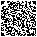 QR code with Mc Neil Duncan CPA contacts