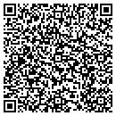 QR code with Tuttles Vending Co contacts