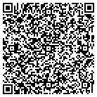 QR code with Larsen & Rico Pllc contacts
