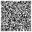 QR code with Dorryl Lc contacts