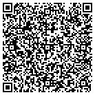 QR code with Draper Community Development contacts