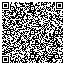 QR code with Golbal Cellular contacts