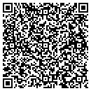QR code with Ensign Productions contacts