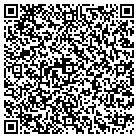 QR code with Aspen Dental of Cache Valley contacts