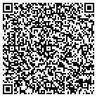 QR code with Erosion Controlled Systems contacts