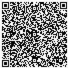 QR code with White Manor Mobile Home Park contacts