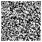 QR code with Discount Mechanic Mobile Service contacts