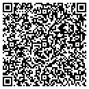 QR code with Limn Gallery contacts