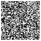 QR code with Driffill Berman Masonry contacts