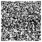 QR code with Mexamericana Travel Corp contacts