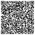 QR code with Cleanbrain Software Inc contacts