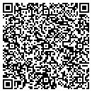 QR code with Cleaning Concern contacts