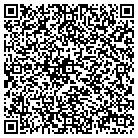 QR code with Park City Homeowners Time contacts