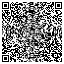QR code with Uniform Center II contacts
