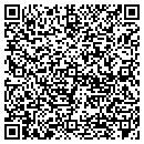 QR code with Al Barbieri Const contacts