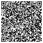 QR code with Salt Lake Winelectric Co contacts