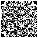 QR code with Venator Ventures contacts
