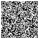 QR code with Geren Consulting contacts