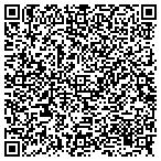 QR code with Burrows Heating & Air-Conditioning contacts