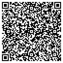 QR code with Sampitch Dairy contacts