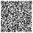 QR code with Elizabeths Custom Catering contacts