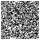 QR code with Ken Nickle Construction Co contacts