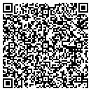 QR code with Tool Pouch Store contacts