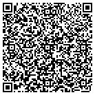 QR code with Artificial Rock Specialties contacts