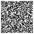 QR code with Leftwich Properties Lc contacts