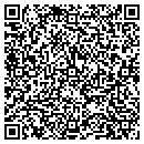 QR code with Safelite Autoglass contacts