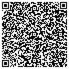 QR code with Arrowhead Dental Laboratory contacts